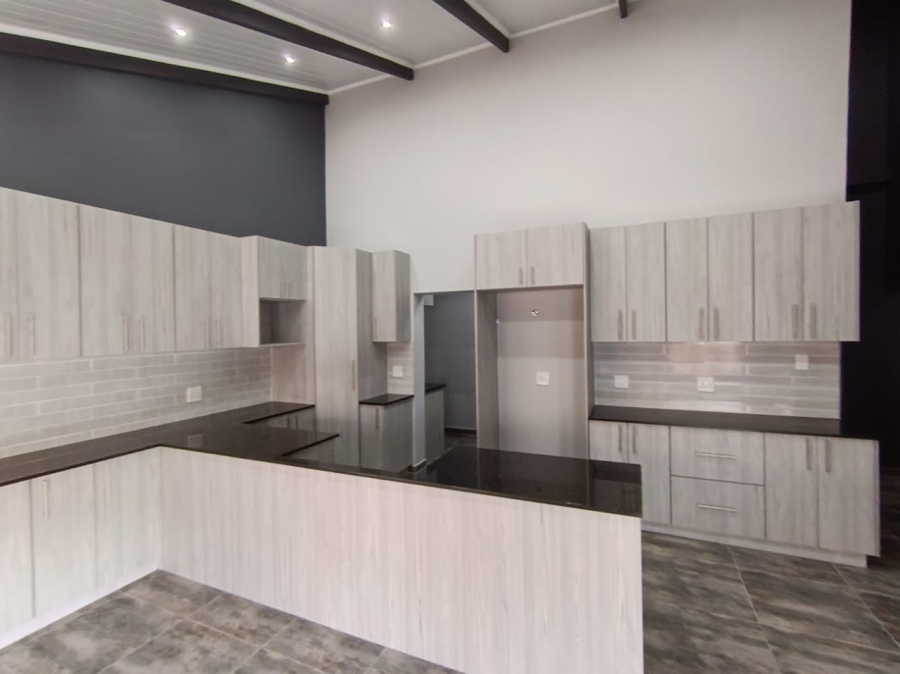 3 Bedroom Property for Sale in Island View Western Cape